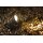 LunAqua Power LED Set 1