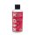 Fauna Marin - RED X 250ml