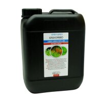EasyCarbo, 5 Liter