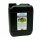 EasyCarbo, 5 Liter