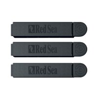 Red Sea ReefDose Schlauch-Organizer-Clip (3 St&uuml;ck)