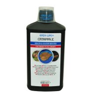 Catappa-X, 1000ml