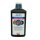 Catappa-X, 1000ml