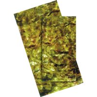 Nano Algenfutterblätter 40Stk