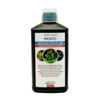 ProFito, 1000ml