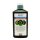 ProFito, 1000ml