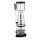 power flotor S.3 (Aquarium bis 300 l)