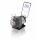 power flotor S.3 (Aquarium bis 300 l)