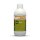 MasterLine Nitrat 500ml