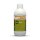 Nitrat 500ml