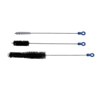 Reinigungsbürsten-Set