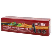 HOBBY Terra Fix &amp; Easy Extensions Set