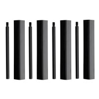 Terra Fix & Easy Extensions Set