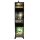 Terra Fix & Easy Extensions Set