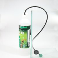 JBL Proflora CO2 Starter BIO SET (Aquarien 10-40 l)