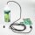 JBL Proflora CO2 Starter BIO SET (Aquarien 10-40 l)