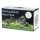Deko-Set Mini-Landschaft (Für 80 Liter Aquarium)