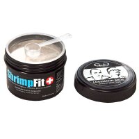ShrimpFit, 35g