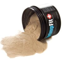 ShrimpFit, 35g