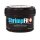 ShrimpFit, 35g