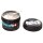 ShrimpFit, 35g