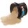 ShrimpFit, 35g