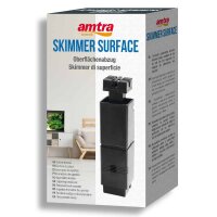 AMTRA Skimmer Surface (200l/h)