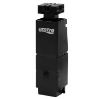 AMTRA Skimmer Surface (200l/h)