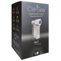 D-D ClariSea SK 5000 Gen3 (Automat. Vliesfilter für...