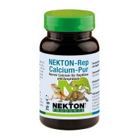 Rep-Calcium-Pur 75g
