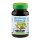 Rep-Calcium-Pur 75g