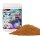 Coral Sprint, 100ml