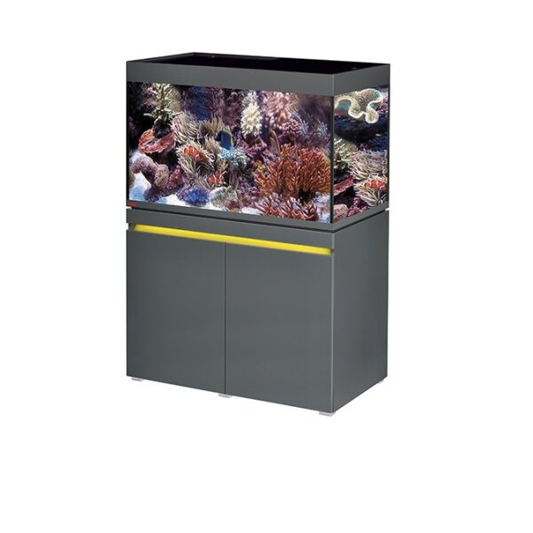 Incpiria Marine 330LED graphit