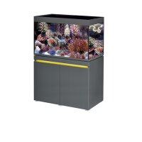 Incpiria Marine 330LED graphit