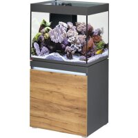 Incpiria 230 Reef graphit nature
