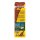 omnipur, 50ml (Breitbandwirkung)