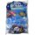 Ocean Direct Oolite Livesand 9,07 Kg