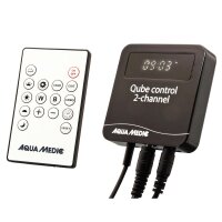 Aqua Medic Qube control