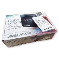 Aqua Medic Qube control