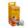 Halogen Sun Mini 35W Doppelpackung