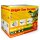 Lucky Reptile Bright Sun Set Jungle 70 W