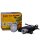Lucky Reptile Bright Sun Set Jungle 70 W