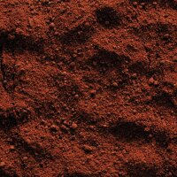 Lucky Reptile Desert Bedding &quot;Outback Rot&quot; 20 Liter