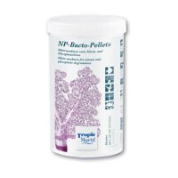 NP-BACTO-Pelletts 1000ml
