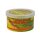 Herp Diner Mini Mealworms 35g