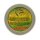 Herp Diner Mini Mealworms 35g