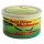 Herp Diner Mealworms 35g