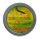 Herp Diner Mealworms 35g