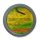 Lucky Reptile Herp Diner Mealworms 35g