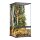 Exo Terra Glas Terrarium 45x45x90 cm